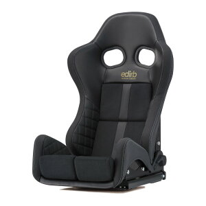 BRIDE ubh edirb GfBu V[g Z~oPbg edirb 161NC wJ[{VF NCFRP O[Xeb` X^_[hNbV ėp G61NC1