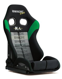 BRIDE ubh V[g Z~oPbg STRADIAIII KING y\sf FRPVo[VF ubNO[ X^_[hNbV ėp G71DSF