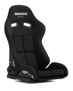 BRIDE ubh V[g NCjO STRADIAIII Classic FRPVo[VF ubN [NbV ėp G72CL1