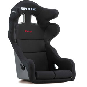 BRIDE ubh V[g toPbg GRAMAX FRPVF GFRP ubN ėp(CO) Zp H80RT1