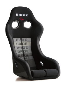 BRIDE ubh V[g toPbg ZETAIV J[{VF CFRP Of[VS ėp HA1GSC