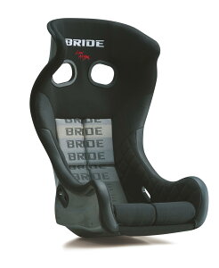 BRIDE ubh V[g toPbg XERO MS FRPVo[VF Of[VS ėp HB2GSF