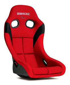 BRIDE �u���b�h �V�[�g �t���o�P�b�g ZIEG IV WIDE FRP���V���o�[�V�F�� ���b�h �ėp HC1BSF