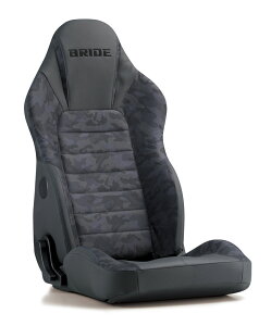 BRIDE ubh V[g NCjO STREAMS GHOST pCvt[ u[Jt[W V[gq[^[ ėp I32CM2