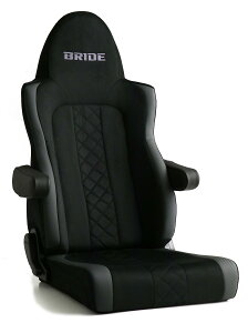 BRIDE ubh V[g NCjO ZAOU pCvt[ ubNBE V[gq[^[ ėp L21ASN