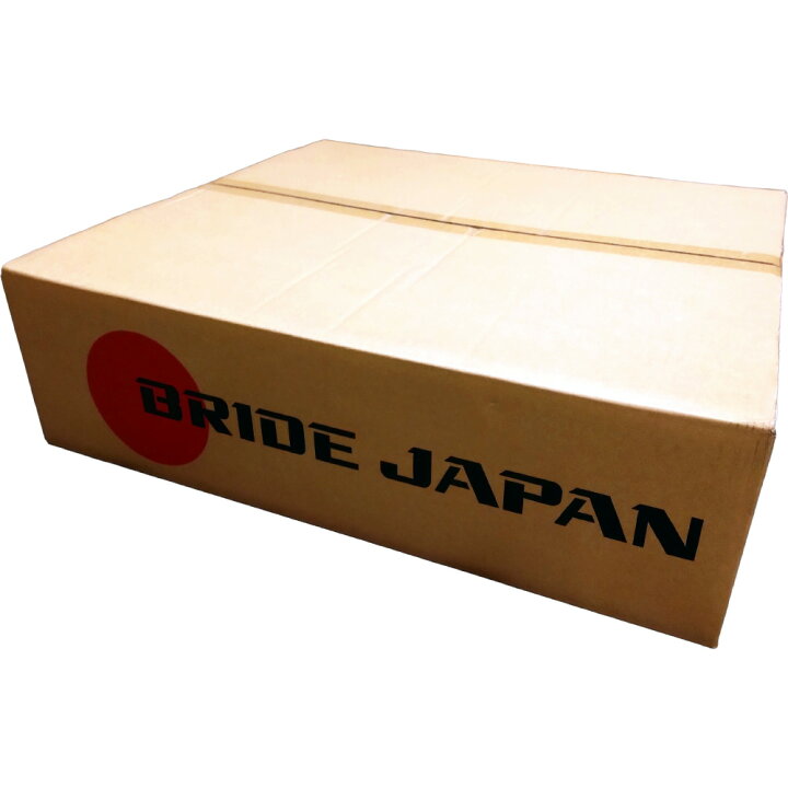楽天市場】BRIDE スーパーシートレール LZタイプ ダイハツ アトレー 