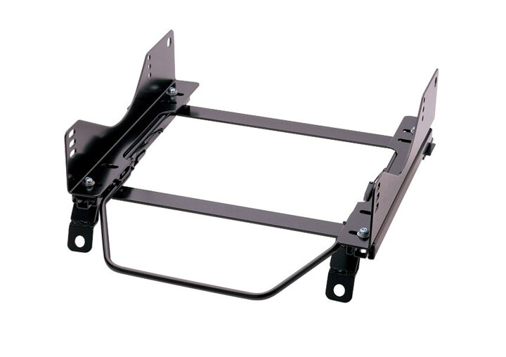 楽天市場】BRIDE スーパーシートレール XLタイプ ホンダ オデッセイ 