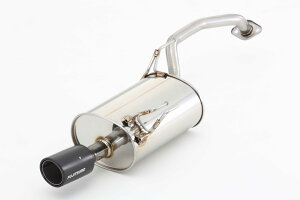 tWc{ A-E G[C[ HE12 m[g e-POWER jX HR12DE H28.12`R2.12 430-11742