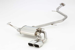 tWc{ A-E G[C[ ZVW50 vEX 1.8 2WD 2ZR-FXE H27.12`H30.12 440-21461