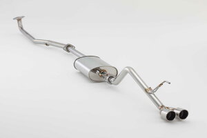 tWc{ A-K G[P[ JF1 N-BOX NA 2WD S07A H23.12`H25.12 740-50811