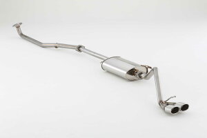 tWc{ A-K G[P[ JG1 N-ONE NA 2WD S07A H24.11`H26.5 740-50823