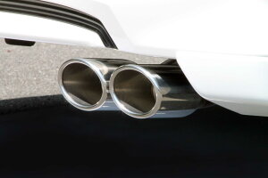 tWc{ A-K G[P[ JF3 N-BOX JX^ ^[{ 2WD S07B H29.9`R1.10 740-50831