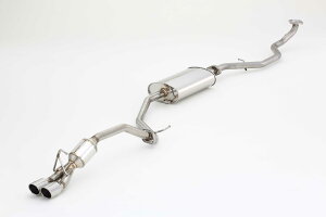 tWc{ A-K G[P[ LA150S [ JX^ ^[{ 2WD KF H26.12` 740-70201