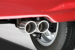 tWc{ A-K G[P[ LA600S ^g JX^ NA 2WD KF H25.10`H27.12 740-71231