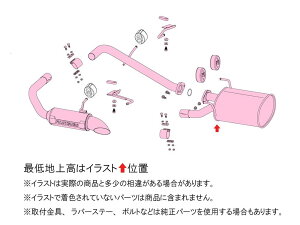 tWc{ A-K G[P[ S510P nC[bg gbN W{ 4WD 2021}Ci[ (HIJET TRUCK) KF R3.12`i2021.12`j 740-71805