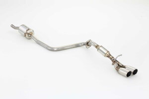 tWc{ A-K G[P[ HA36S Ag[NX 2WD R06A H27.12`H30.12 740-80181