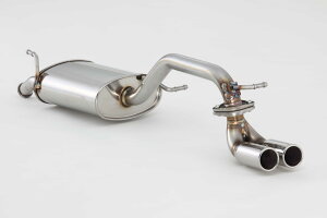 tWc{ A-K G[P[ MG33S R NA 2WD R06A H23.2` 740-80531