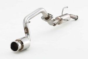 tWc{ A-K G[P[ MR31S nX[ ^[{ 4WD R06A H26.1`H27.12 740-81412