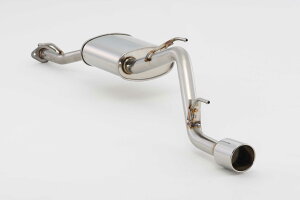 tWc{ A-K G[P[ U61W ^E{bNX ^[{ 2WD 3G83 H16.10`H23.12 750-10311