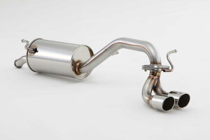 tWc{ A-K G[P[ ML21S [NX nCEFCX^[ ^[{ 2WD K6A H21.12`H25.3 750-10412