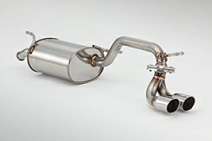 tWc{ A-K G[P[ MK21S pbg SW NA 2WD K6A H21.9`H25.3 750-10413