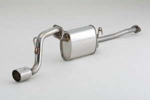 tWc{ A-K G[P[ H82W ekX|[c ^[{ 2WD }Ci[ 3G83 H20.8`H25.4 750-30222