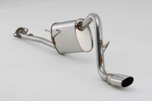 tWc{ A-K G[P[ S321G Ag[S JX^ ^[{ 2WD KF-DET H19.9`H27.4 750-70631