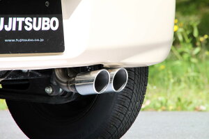 tWc{ A-K G[P[ HA25S Ag Z_ NA 2WD (ALTO) K6A H21.12`H25.3i2009.12`2013.3j 750-80161