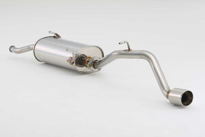 tWc{ A-K G[P[ DA64V GuC o NA 2WDE4WD K6A H18.1`H24.4 750-80412