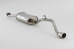 tWc{ A-K G[P[ DA64V GuC o ^[{ 2WDE4WD K6A H20.4`H27.2 750-80413