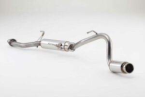 tWc{ A-K G[P[ DA64V GuC o ^[{ 2WDE4WD K6A H17.8`H17.12 750-80415