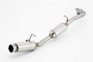 tWc{ A-R G[A[ ZVW41W vEX 1.8 2WD GR SPORT 2ZR-FXE H29.12`R2.8 540-21456