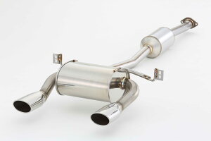 tWc{ A-R G[A[ NGX50 C-HR 1.2 ^[{ 4WD 8NR-FTS H28.12`R1.10 550-20653