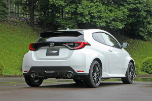 �t�W�c�{ A-R �G�[�A�[�� MXPA12 GR�����X 1.5 2WD CVT M15A R2.9�` 550-21235