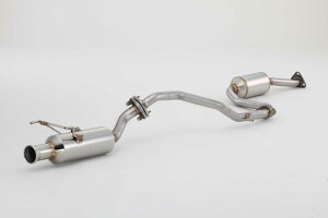 tWc{ A-R G[A[ ZF1 CR-Z 2WD LEA H22.2`H24.9 550-52611