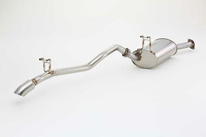 �t�W�c�{ A-R �G�[�A�[�� GRJ76K �����h�N���[�U�[ 70 �o�� 1GR-FE H26.8�` 560-20701