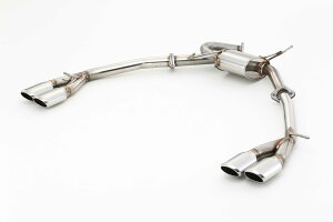 �t�W�c�{ A-R �G�[�A�[�� ZRR80W �m�A Si G�fs 2WD 3ZR-FAE H28.4�`H29.7 560-27441