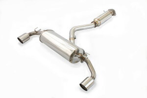 tWc{ A-R G[A[ GXPA16 GRX 1.6 ^[{ 4WD 2024}Ci[ (YARiS) G16E-GTS R6.4`i2024.4`j 570-21238