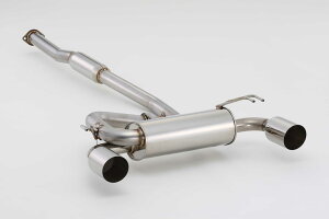 �t�W�c�{ A-R �G�[�A�[�� CZ4A �����T�[�G�{�����[�V���� X 4B11 H19.10�`H28.3 570-32073