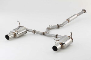 tWc{ A-R G[A[ GVB WRX STI 4door EJ20 H22.7`H26.8 570-63083