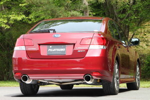 tWc{ A-R G[A[ BMG KVB B4 2.0 ^[{ DIT FA20 H24.5`H26.10 570-64092