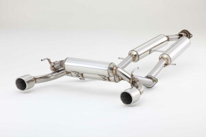 tWc{ A-R typeS G[A[ ^CvGX Z34 tFAfBZ VQ37VHR H20.12`H29.7 560-15482