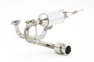 tWc{ A-RM G[A[G JW5 S660 S07A H27.4` 240-50401