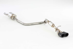 tWc{ A-RM+c(XeX+J[{f) G[A[G V[ HA36S Ag[NX 2WD R06A H27.12`H30.12 240-80192