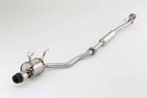 tWc{ A-RM+c G[A[G V[ NF15 W[N jX RS MR16DDT H26.11` 250-11815