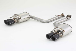 tWc{ A-RM+c(XeX+J[{f) G[A[G V[ ASE30 NTX IS200t F SPORT }Ci[/IS300 F SPORT 8AR-FTS 260-29139