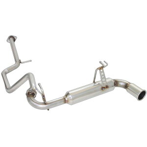 tWc{ A-RM }t[ JB64W Wj[ (Jimny) 4^ R06A R6.5`i2024.5`j 260-81902