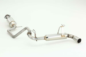 tWc{ A-RM G[A[G JB74W Wj[ VG K15B H30.7`R3.10 260-81961