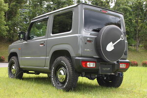 tWc{ A-RM(`^jEf) G[A[G JB64W Wj[ (Jimny) R06A H30.7`R6.4i2018.7`2024.4j 260-81964