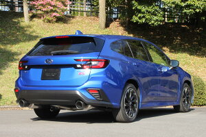 tWc{ A-RM+c(XeX+J[{f) G[A[G V[ VN5 H[O 1.8 ^[{ 4WD CB18 R2.10` 270-63724